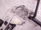 Узел педальный (блок педалей) BMW 5-series (E39) 35 10 1 164 854