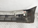 Бампер передний BMW 3-series (E46) 51 11 7 044 116