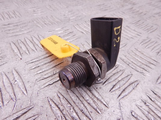 Датчик давления топлива BMW X5-series (E53) 13 53 7 787 167
