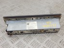Компьютер бортовой BMW 5-series (E39) 65 80 6 914 588