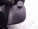 Лючок топливного бака BMW X5-series (E70) 51 17 7 160 631