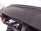 Панель передняя салона (торпедо) BMW 7-series (E65/66)