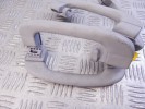 Ручка внутренняя потолочная BMW 1-series (E87) 51 16 9 143 520