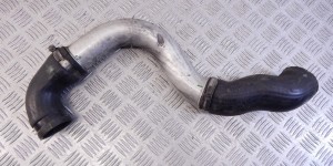 Патрубок интеркулера BMW 5-series (E39) 11 61 7 786 530