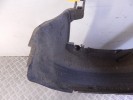 Защита арок задняя левая (подкрылок) BMW 5-series (E39) 51 71 8 192 781