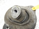 Подушка крепления двигателя BMW X3-series (E83) 22 11 3 400 336
