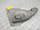 Кронштейн двигателя BMW X5-series (E53) 22 11 1 097 001