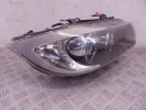 Фара правая BMW 3-series (E90/91/92) 63 11 7 161 674