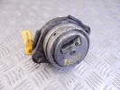 Подушка крепления двигателя BMW X5-series (E53) 22 11 6 758 444