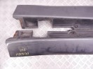 Накладка на порог BMW 7-series (E65/66) 51 71 7 148 545