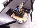 Сабвуфер BMW 5-series (E39) 65 13 6 910 371