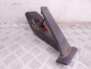 Педаль газа BMW 3-series (E46) 35 40 6 762 481