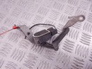 Датчик положения кузова BMW 3-series (F30/31) 37 14 6 860 843