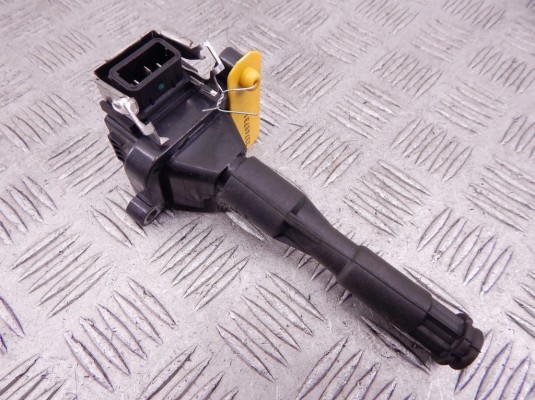 Катушка зажигания BMW 5-series (E39)