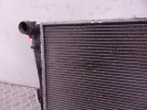 Радиатор (основной) BMW 3-series (E46) 17 11 1 436 241