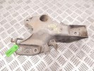 Кронштейн двигателя BMW X5-series (E70) 22 11 6 772 673