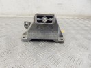 Кронштейн КПП BMW 5-series (F10/11) 22 32 6 781 235
