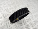 Шкив насоса гидроусилителя BMW 5-series (E39) 32 42 1 740 858