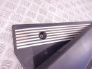 Декоративная крышка двигателя BMW 5-series (E39) 11 12 1 710 781