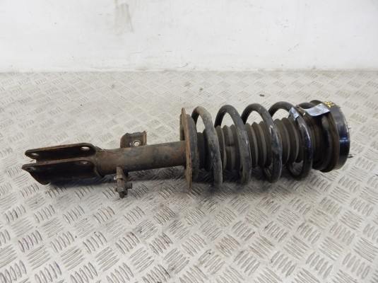 Стойка передняя левая BMW X5-series (E53) 31 31 6 764 601