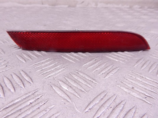 Катафот BMW 7-series (F01/02) 63 14 7 182 191 Катафот BMW 7-series (F01/02) 63 14 7 182 191