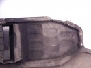 Защита КПП BMW 5-series (E60/61) 51 75 7 203 908