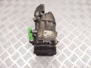 Компрессор кондиционера BMW 3-series (E46) 64 52 6 908 660