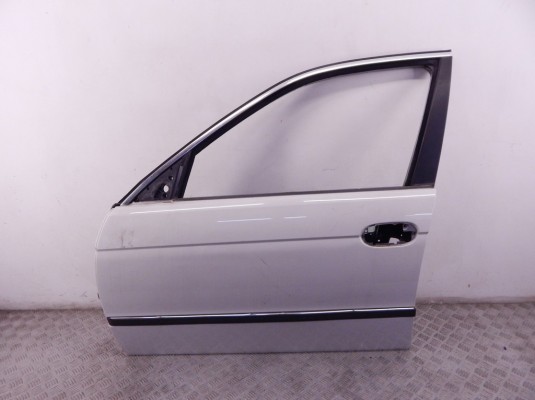 Дверь передняя левая BMW 5-series (E39) 41 51 8 216 817