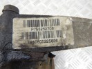 Редуктор заднего моста BMW X5-series (E70) 33 10 7 602 984