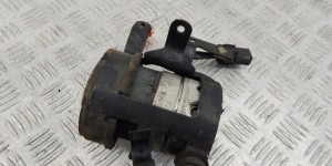 Насос DSC BMW 5-series (E39) 34 51 1 166 155