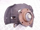 Ступица передняя правая BMW 3-series (E46) 31 21 1 096 430