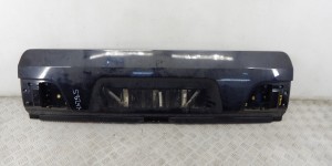 Борт откидной BMW X5-series (E53) 41 62 7 130 827