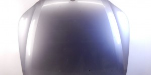 Капот BMW 5-series (E60/61) 41 61 7 111 385