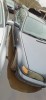 Пиропатрон BMW 3-series (E46) 52 10 8 253 733