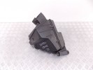 Корпус воздушного фильтра BMW 3-series (E90/91/92) 13 71 7 542 018
