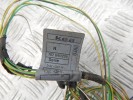Проводка (коса) парктроников BMW 5-series (E39) 61 12 6 920 858