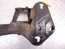 Кронштейн КПП BMW X5-series (E53) 22 31 6 751 228