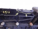 Клапанная крышка BMW X5-series (E53) 11 12 7 787 980