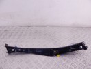 Кронштейн BMW i3-series (I01) 51 13 7 296 756