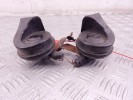 Сигнал (клаксон) BMW 3-series (E46) 61 33 8 381 271