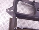 Воздухозаборник BMW 5-series (E39) 51 71 8 159 959
