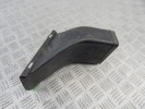 Воздуховод тормозной левый BMW 5-series (E60/61) 51 11 7 033 703
