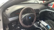Радиатор EGR BMW 5-series (E39) 11 71 7 787 404
