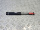 Амортизатор капота BMW 5-series (E39) 51 23 8 174 866