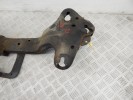 Кронштейн КПП BMW X5-series (E53) 22 31 6 762 275