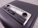 Фонарь салона (плафон) BMW X5-series (E53) 63 31 8 379 908