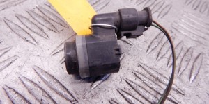 Датчик парктроника BMW X5-series (E70) 66 20 9 139 868 Датчик парктроника BMW X5-series (E70) 66 20 9 139 868