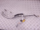 Трубка кондиционера BMW 5-series (E60/61) 64 53 9 155 334