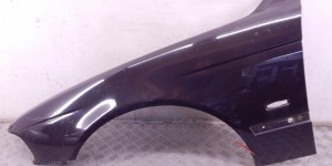 Крыло переднее левое BMW 5-series (E39) 41 35 8 162 133 Крыло переднее левое BMW 5-series (E39) 41 35 8 162 133