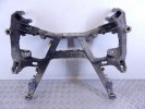 Балка подвески передняя (подрамник) BMW 5-series (E39) 31 10 6 755 072